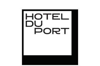 Logo de l'entreprise