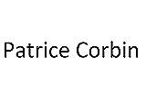 Patrice Corbin