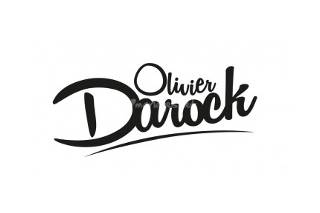 Olivier Darock