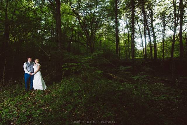 Reportage photo