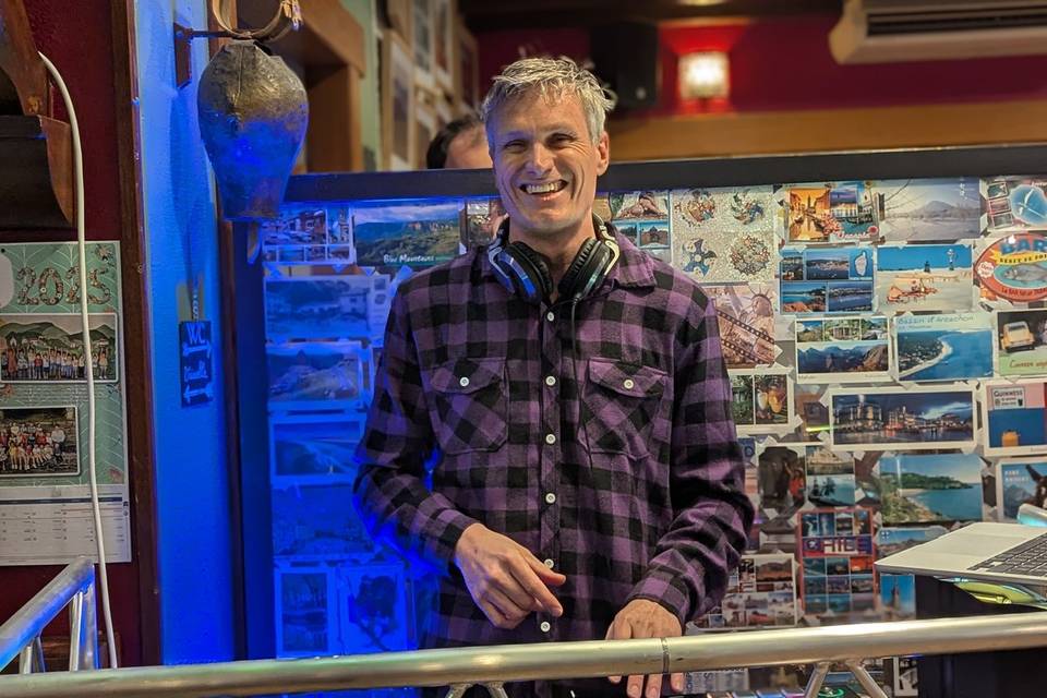 Le sourire