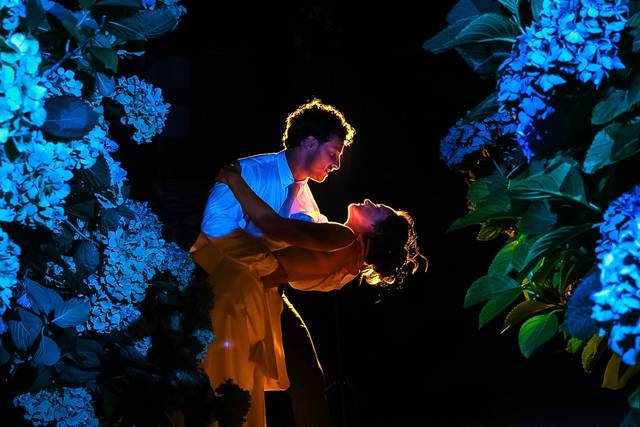 Alexis Lang Photographie