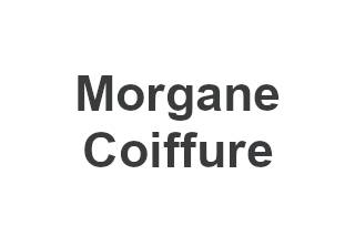 Morgane Coiffure