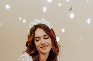 Maïana Beauty