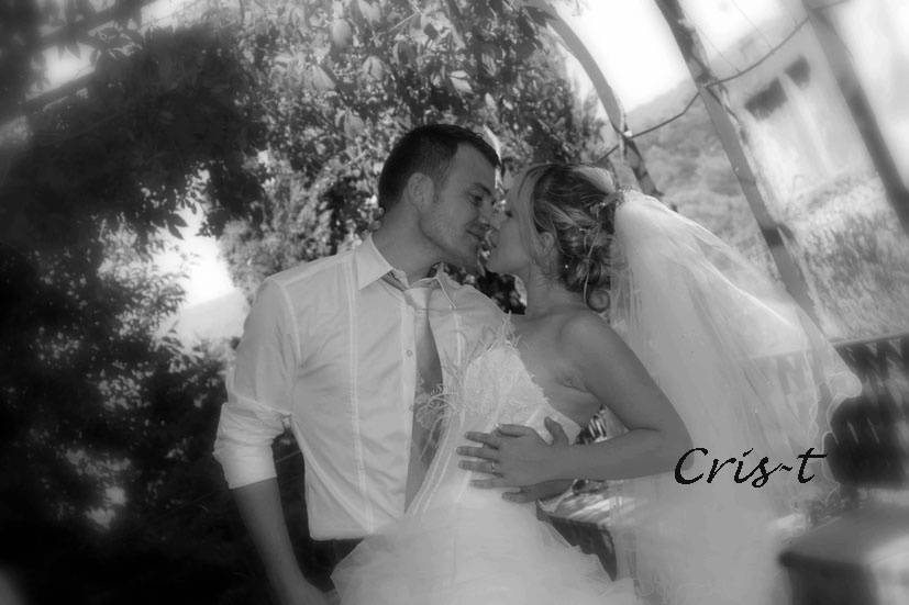 Christine Photographe