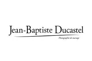 Jean-Baptiste Ducastel