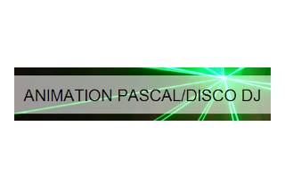 Animation Pascal