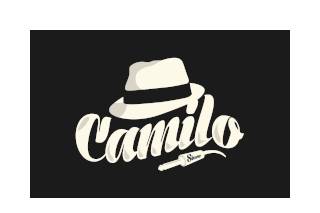 Camilo show