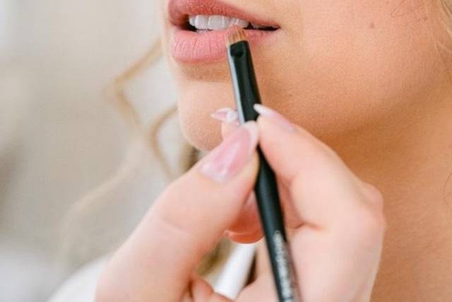 Make up