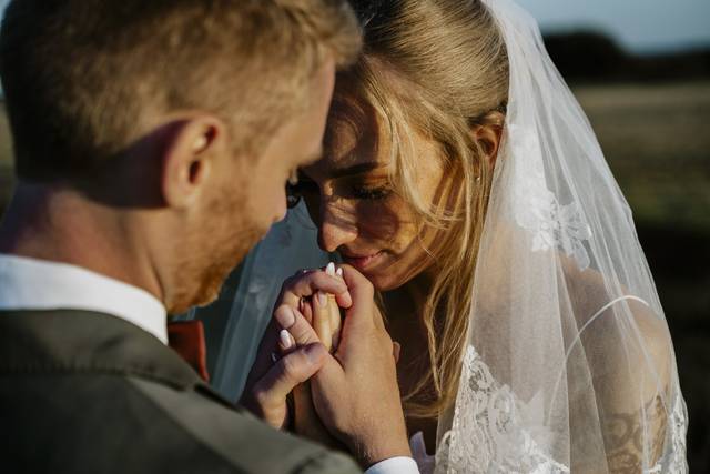 Mariage