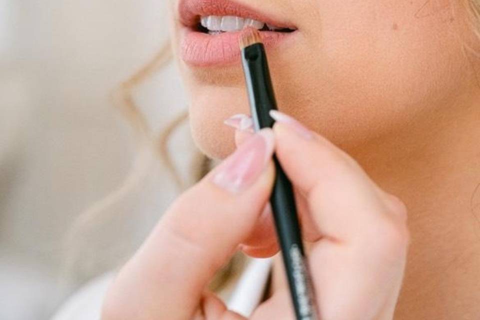 Make up