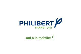 Philibert-Transport