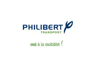 Philibert 