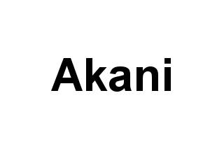 Akani