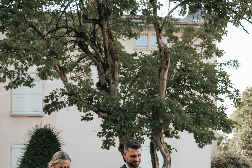 Photographe grenoble