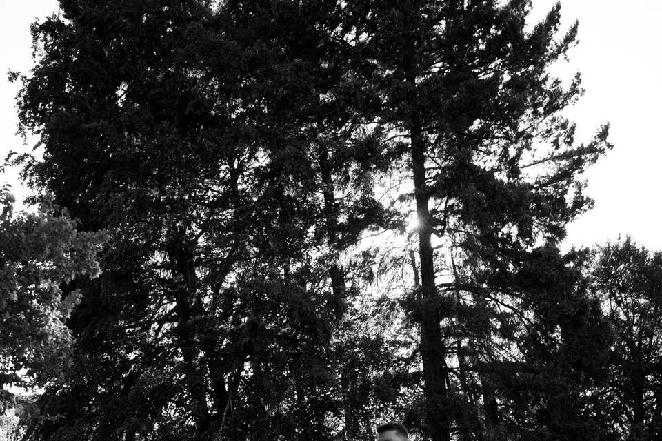 Photographe grenoble