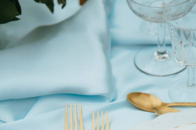 Détails table