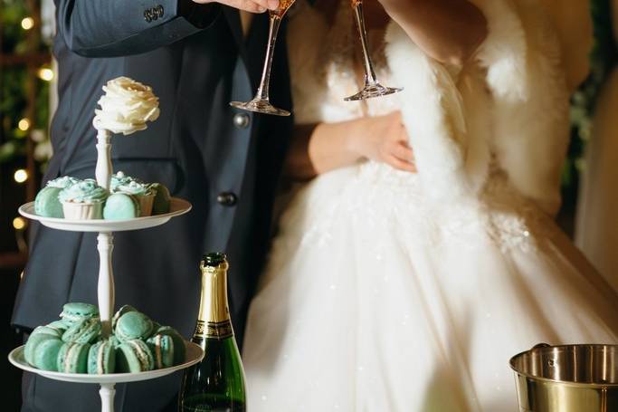 Champagne