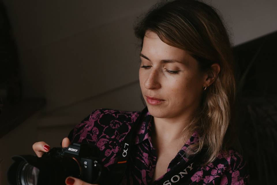 Olafilm