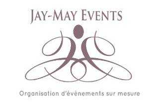 Jay-May Events