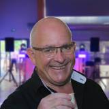 Pascal Brocard