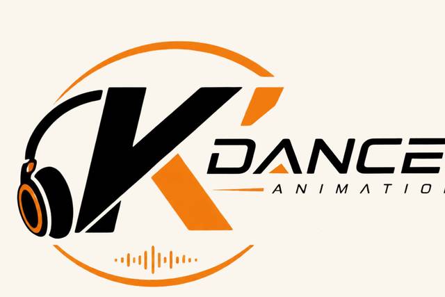 Logo 2026