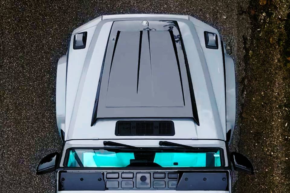 Roch Transport