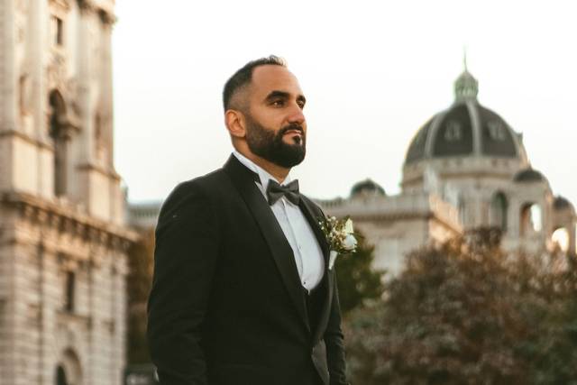 Kareem Shehadeh