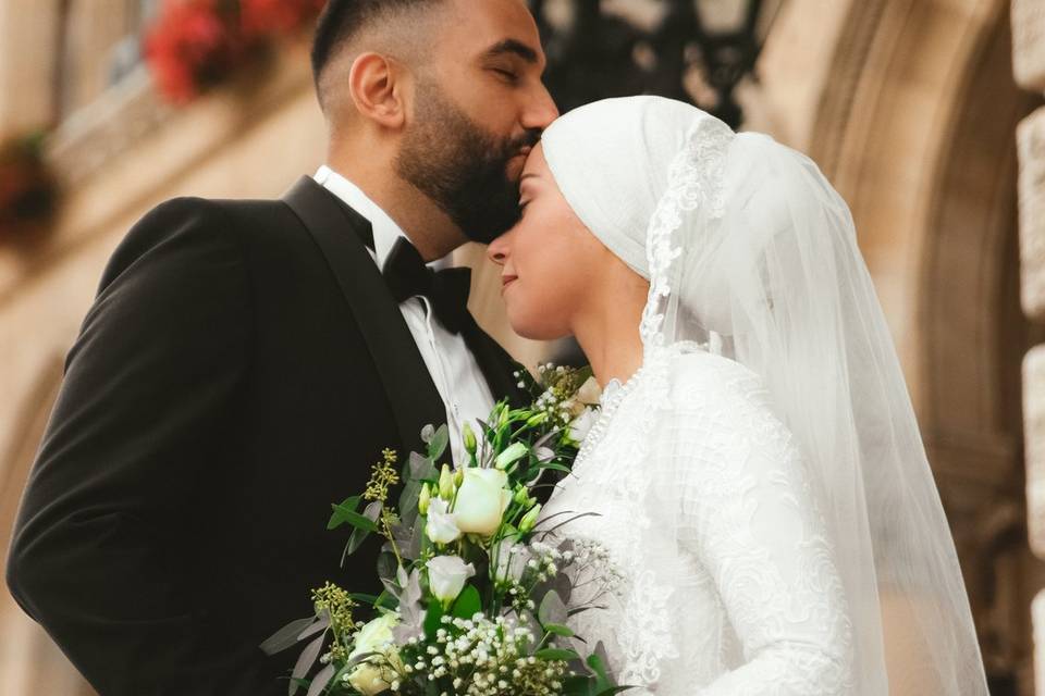 Kareem Shehadeh