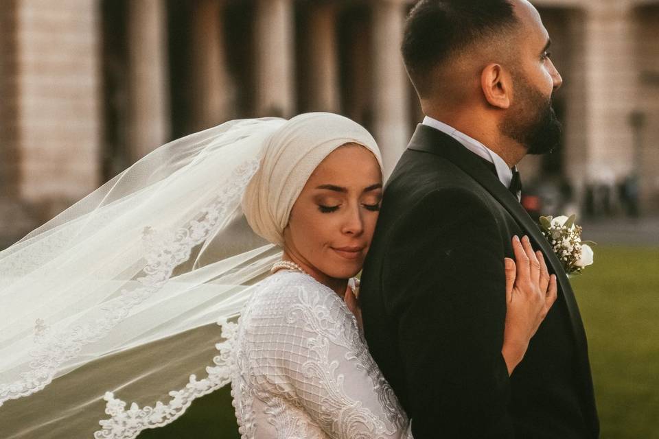 Kareem Shehadeh