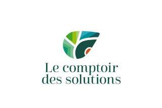 Le comptoir des Solutions