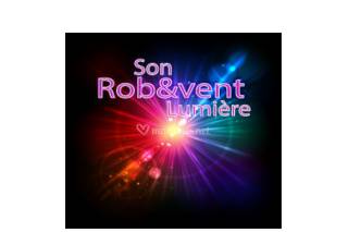 RobEvent