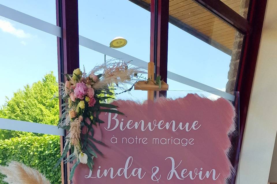 Un Jour Unique