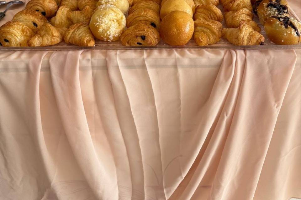 Déli Signes