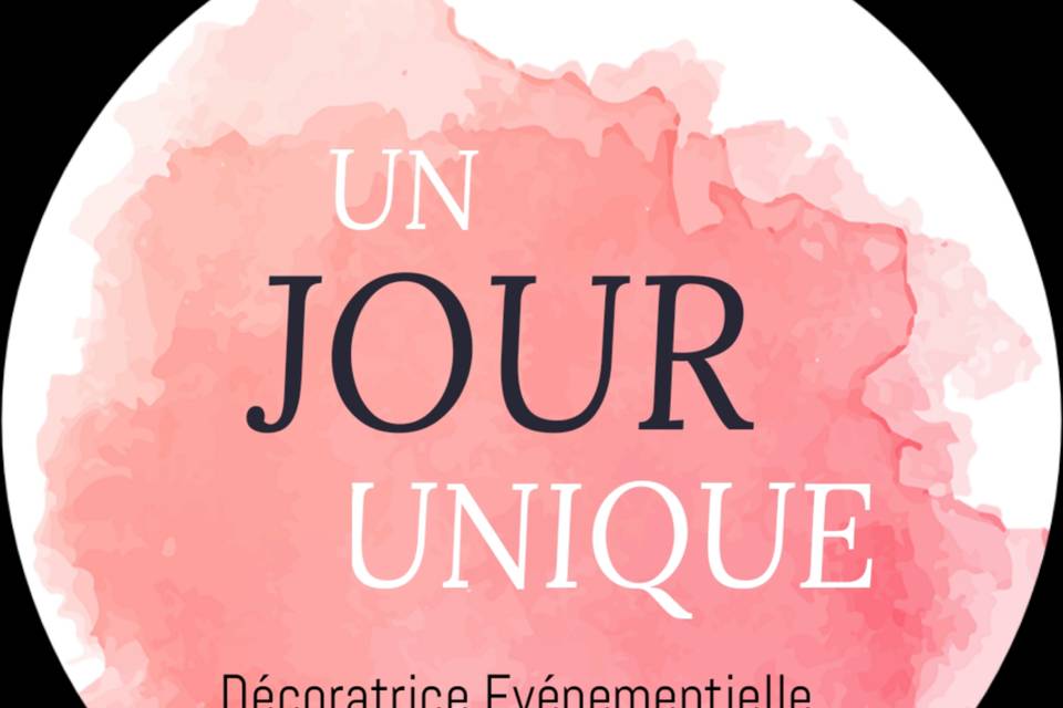 Un Jour Unique
