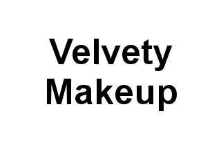 Velvety Makeup