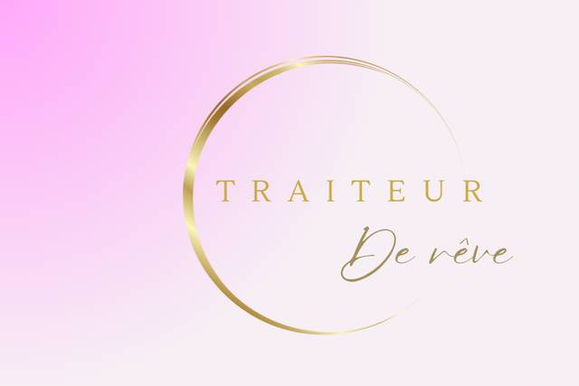 Traiteur de Rêve