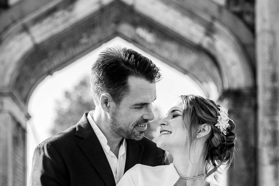 Photos de Couple