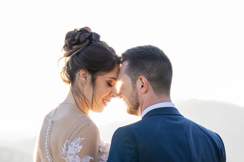 Photos de Couple