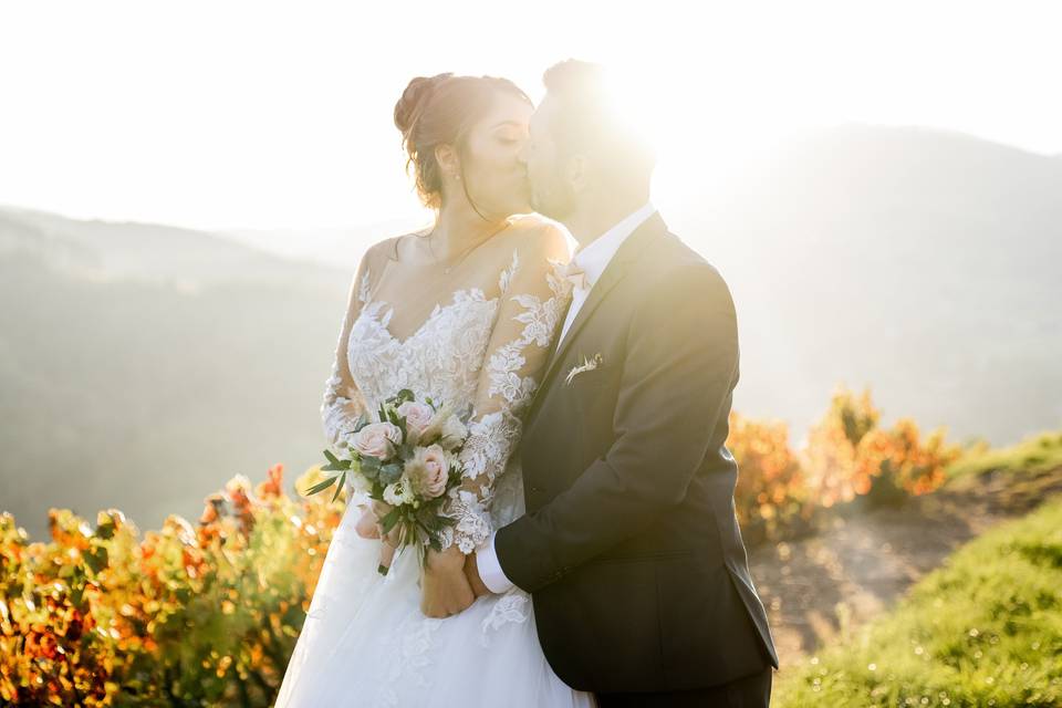 Photos de Couple