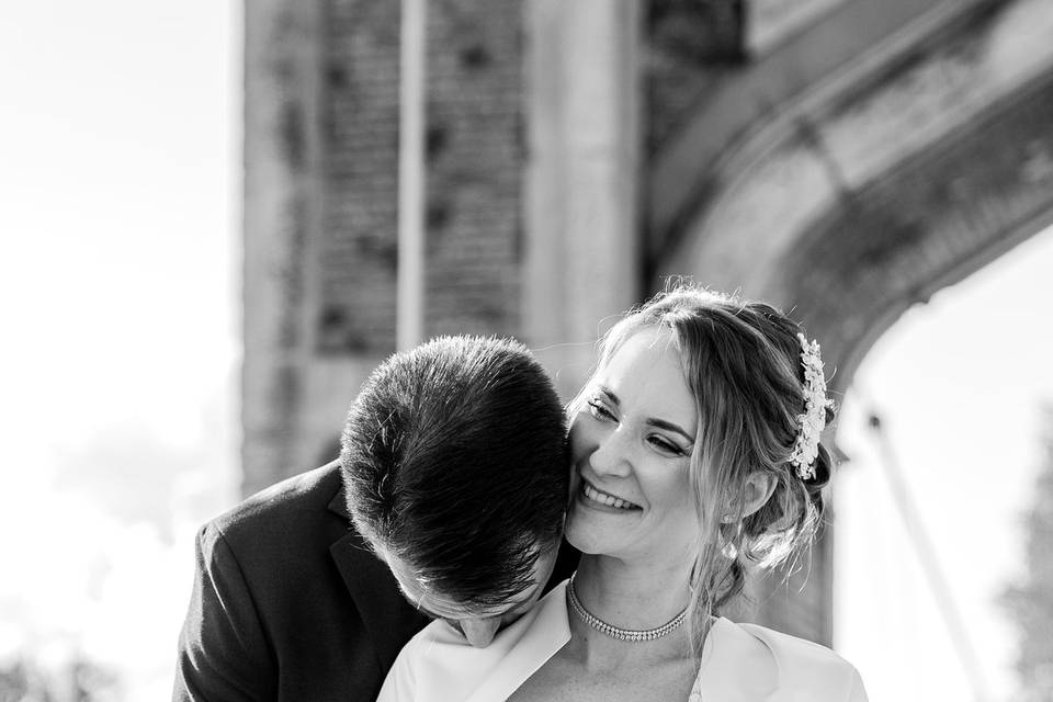 Photos de Couple