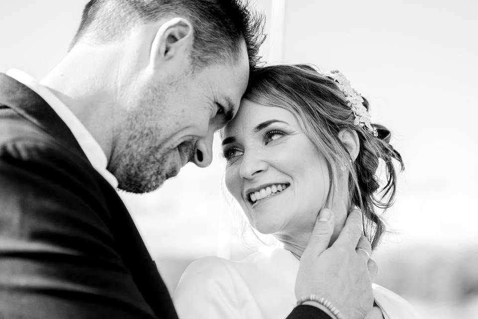 Photos de Couple