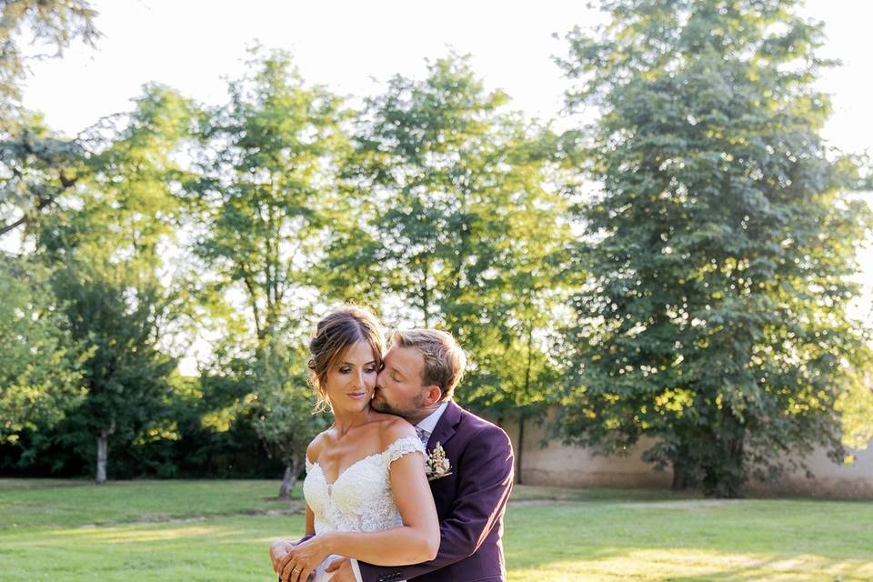 Photos de Couple