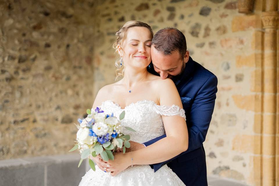 Photos de Couple
