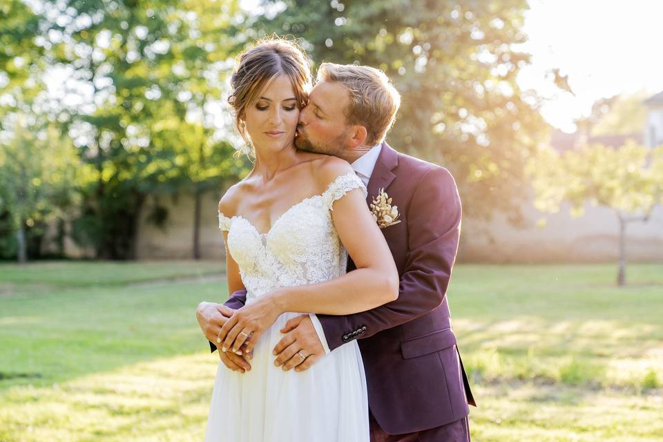 Photos de Couple