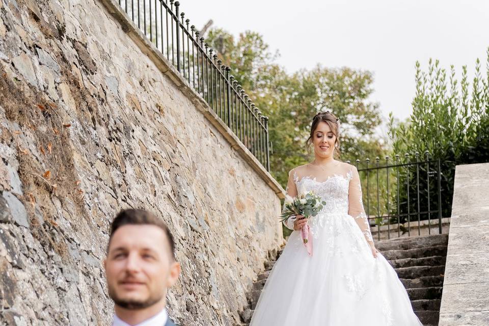 Photos de Couple