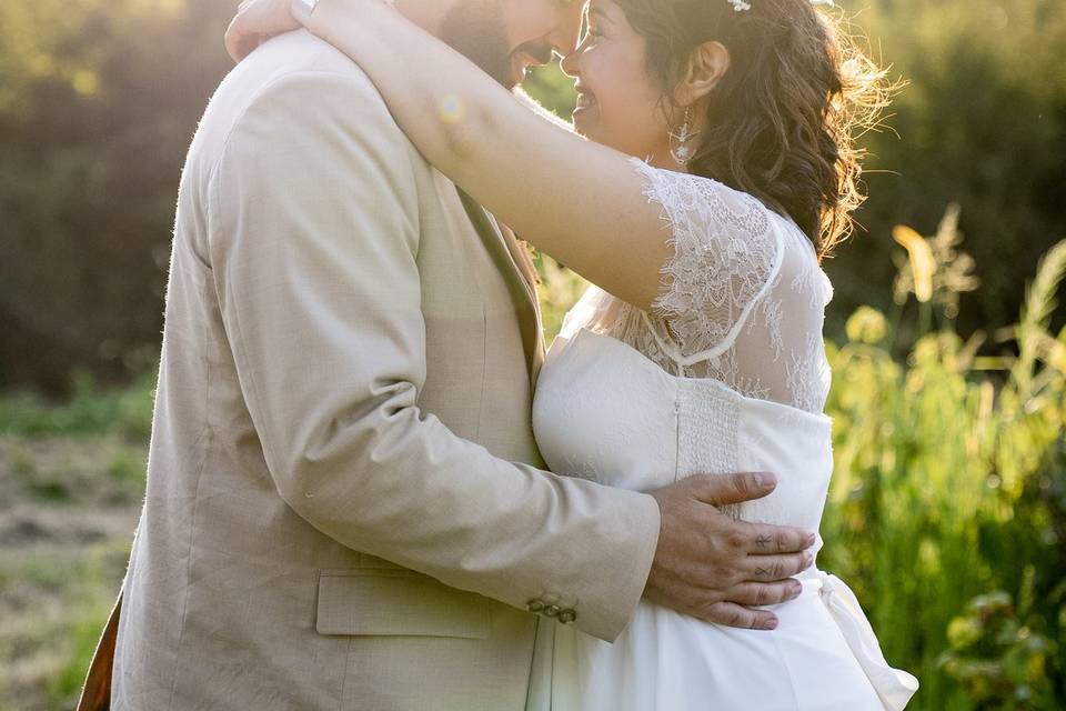 Photos de Couple