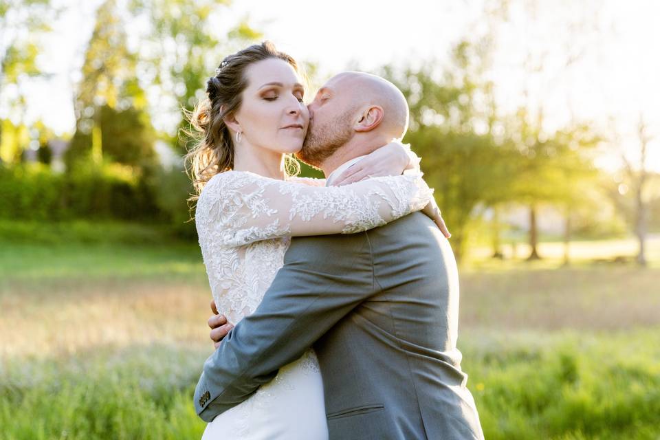 Photos de Couple