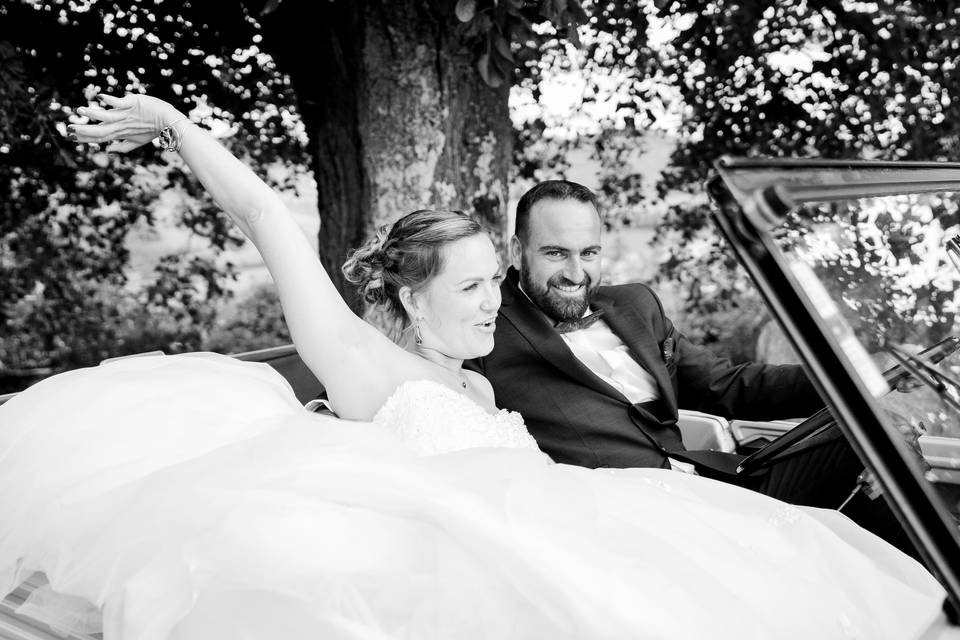 Photos de Couple