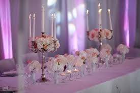 Wedding Planner Concept